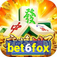 bet6fox