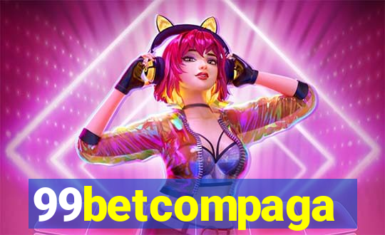 99betcompaga