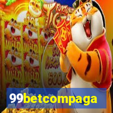 99betcompaga