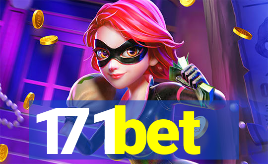 171bet