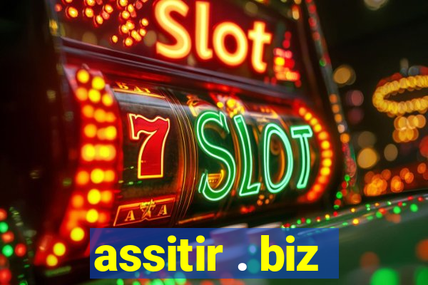 assitir . biz