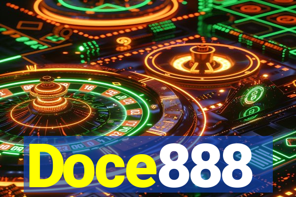 Doce888