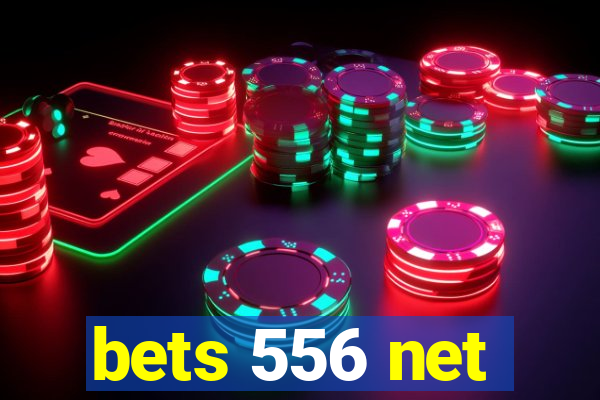 bets 556 net