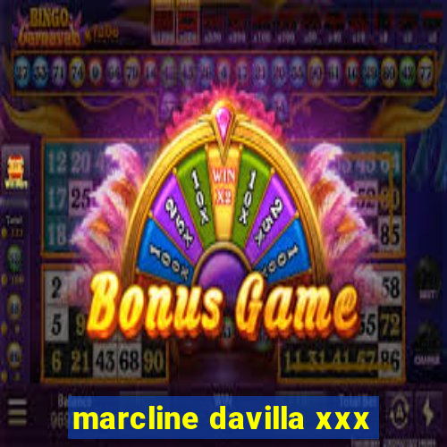 marcline davilla xxx