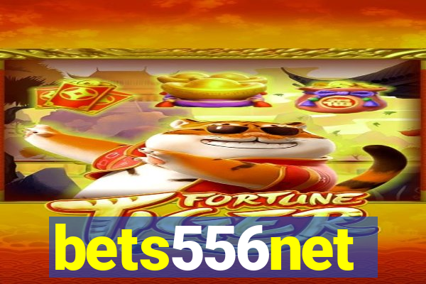 bets556net