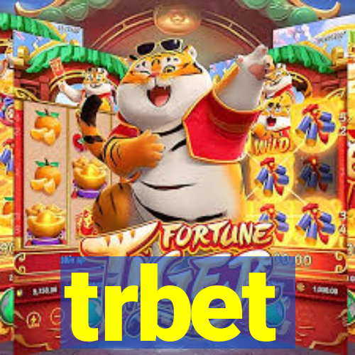 trbet