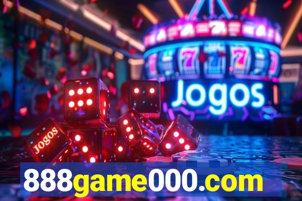 888game000.com