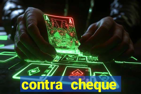 contra cheque online prefeitura de betim