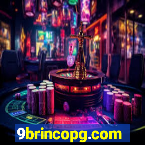 9brincopg.com