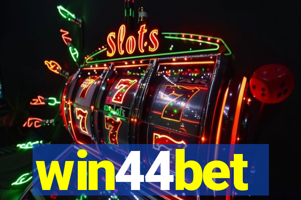 win44bet