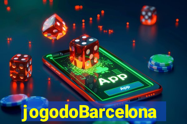 jogodoBarcelona