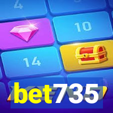 bet735