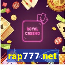 rap777.net