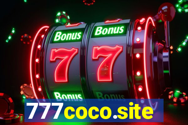 777coco.site