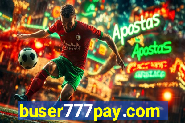 buser777pay.com