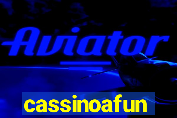 cassinoafun