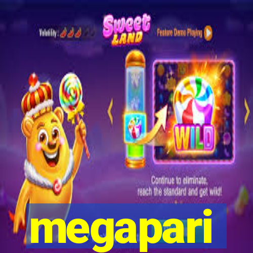 megapari