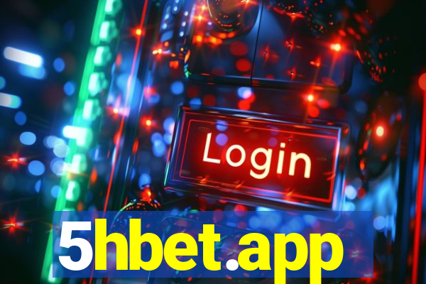 5hbet.app