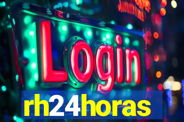 rh24horas