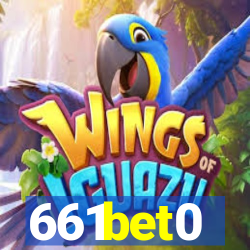 661bet0