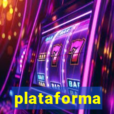 plataforma estrangeira de jogos