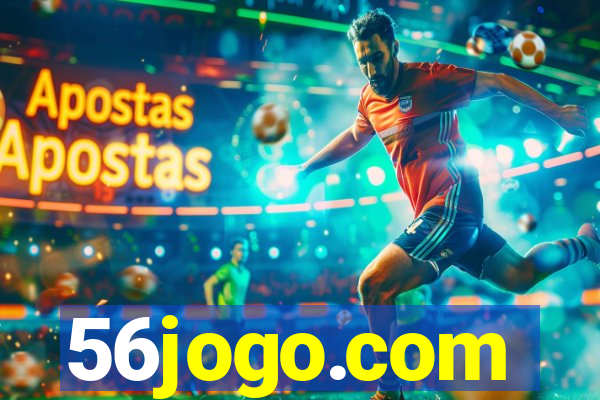 56jogo.com