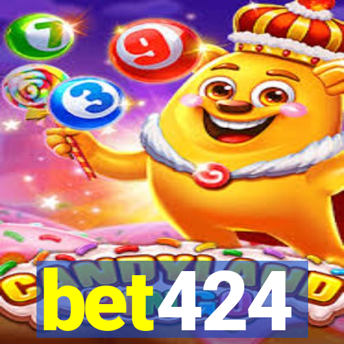 bet424