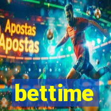 bettime