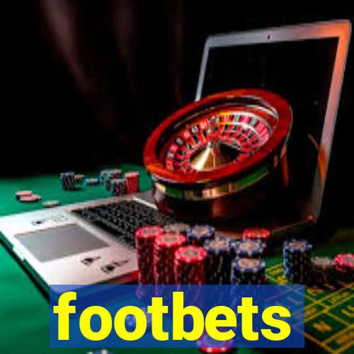 footbets