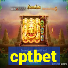 cptbet