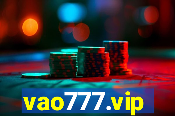 vao777.vip