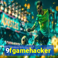 9fgamehacker