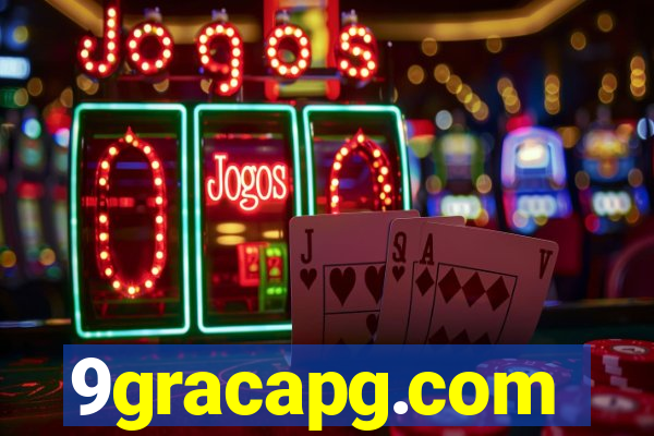 9gracapg.com