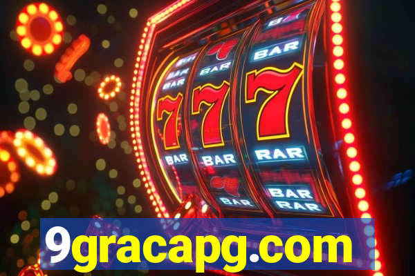 9gracapg.com