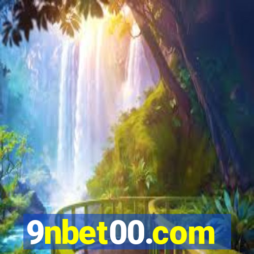 9nbet00.com