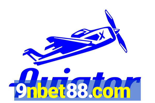 9nbet88.com