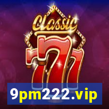 9pm222.vip