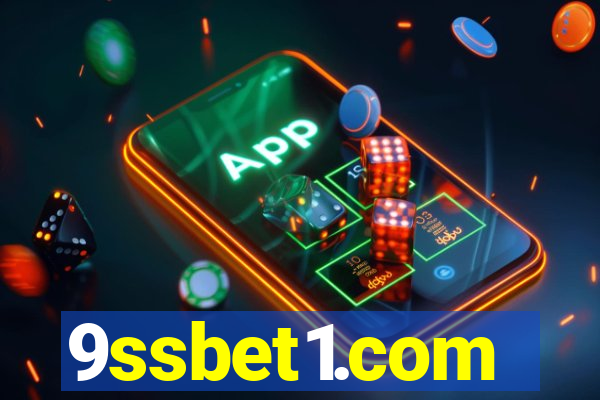 9ssbet1.com