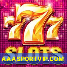 AAASPORTVIP.COM