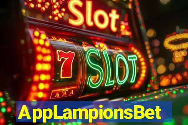 AppLampionsBet