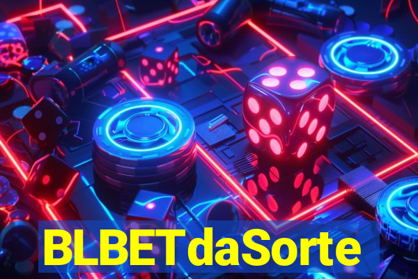 BLBETdaSorte