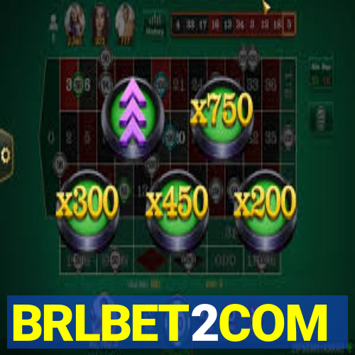 BRLBET2COM