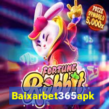 Baixarbet365apk