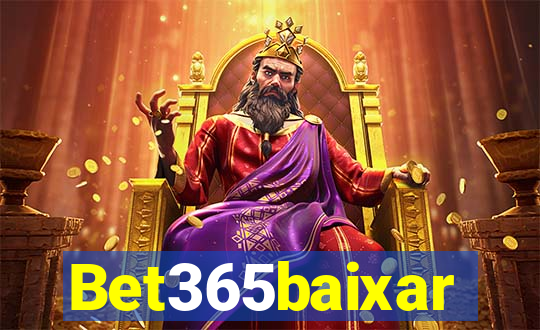 Bet365baixar