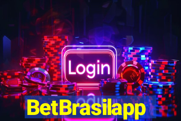 BetBrasilapp