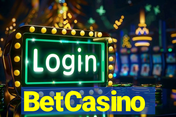 BetCasino