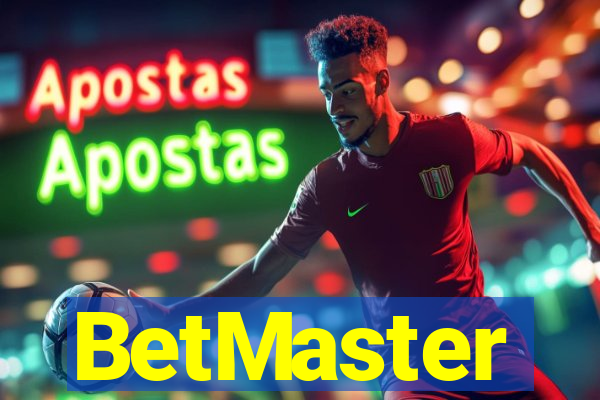 BetMaster