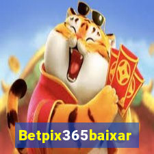 Betpix365baixar