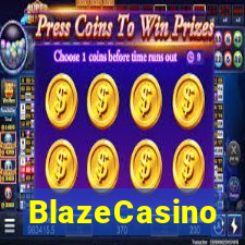 BlazeCasino