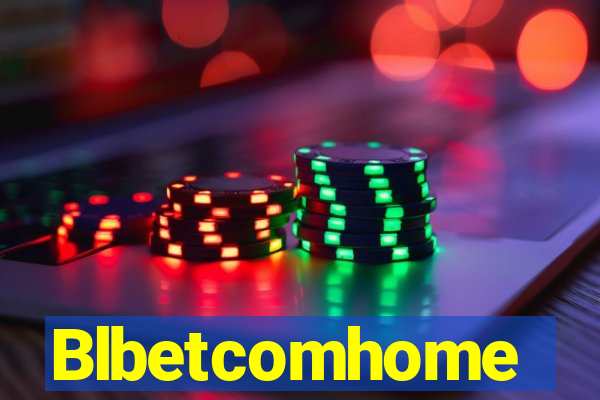 Blbetcomhome